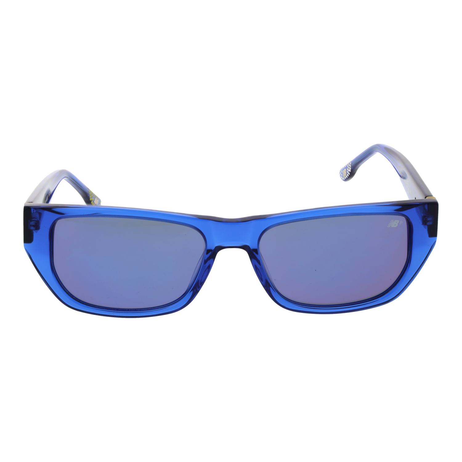 NEW BALANCE MOD. NB6067 47C02 NEW BALANCE MOD. NB6067 47C02